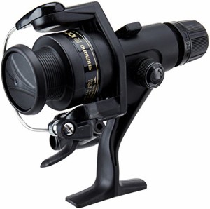 SHIMANO(シマノ) IX1000R IX リア ドラグ スピニングリール [並行輸入品](中古品)