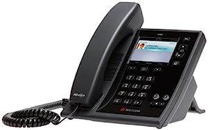 Polycom CX500(中古品)