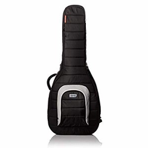 MONO M80 OM/Classical Guitar Case BLK M80-AC-BLK アコースティックギタ (中古品)