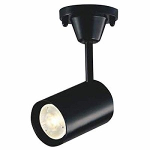 コイズミ照明 レトロフィット ダイクロイックハロゲン球形LEDランプ スポッ(中古品)