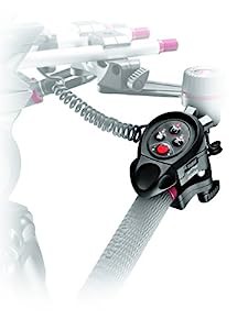 Manfrotto SYMPLA クランプ式リモコン キヤノンHDSLR用 MVR911ECCN(中古品)