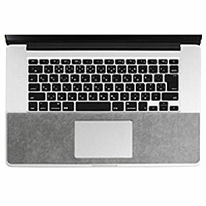 リストラグセット for MacBook Pro 15”(Retina Display)(PWR-65)(中古品)