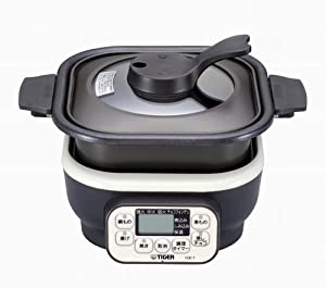 低温調理器 1100Wハイパワー 低温調理器具 24時間 予約機能 低温調理器