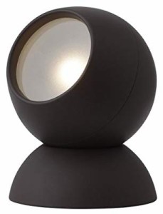 タカショー ローボルト スポットライト BALL(中古品)