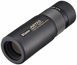 Vixen 単眼鏡 アルテスモノキュラーHR6×21 11485-6(中古品)