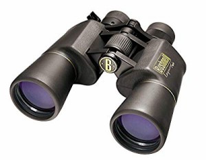 [日本正規品] Bushnell ブッシュネル 双眼鏡 レガシーズーム #121225(中古品)