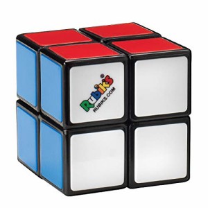 Rubik's 2x2 5007(中古品)