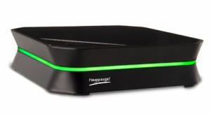 Hauppauge Computer Works 1504 Hd Pvr 2 Gaming Edition Plus(中古品)