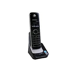 Motorola Cordless Handset for S8xx(未使用の新古品)