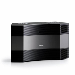 Bose Acoustic Wave music system II グラファイトグレー(中古品)