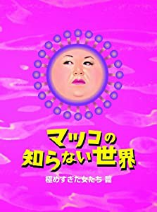 中1 5教科 改訂版-中学1年生の5教科をまとめて整理するルーズリーフ (ルー (未使用の新古品)