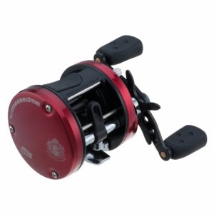 Abu Garcia(アブ・ガルシア) リール Ambassadeur SX (アンバサダー SX) ベ (中古品)