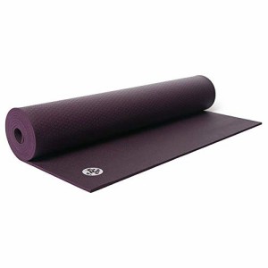 マンドゥカ(Manduka) プロライト ヨガマット 5mm PROlite ヨガマット 【日 (中古品)