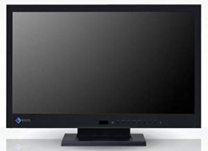 EIZO FlexScan 21.5インチ カラー液晶モニター ( 1920x1080 / TNパネル / 5(中古品)