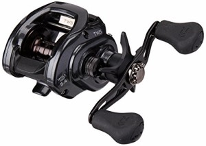 Daiwa Tatula Baitキャスティングリール TATULA-R100H(中古品)