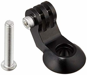 REC-MOUNTS トップキャップマウント タイプ1 Top Cap Mount for GoPro(ゴー(中古品)