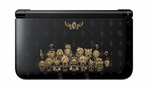 シアトリズム ファイナルファンタジー カーテンコール シアトリズム エディ(中古品)