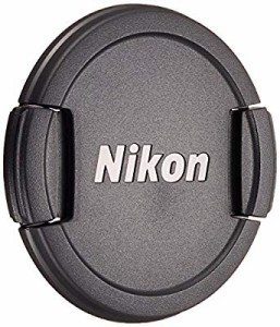 Nikon レンズキャップ LC-CP29(中古品)