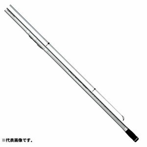 ダイワ(DAIWA) スピニング ロッド プライムサーフ T25-405・W 釣り竿(中古品)