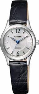 [シチズン]CITIZEN 腕時計 EXCEED エクシード Eco-Drive エコ・ドライブ EX(中古品)