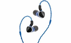 Ultimate Ears UE900s Noise Isolating Earphones UE900s(中古品)