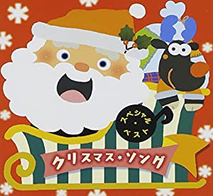 こどものおもちゃ Vol.5 [DVD](中古品)