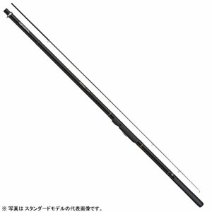 ダイワ(Daiwa) 磯竿 スピニング リーガル 2-53 釣り竿(中古品)