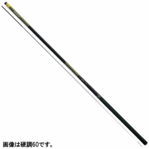 ダイワ(Daiwa) 磯竿 夜凪 メバル 硬調70 釣り竿(中古品)