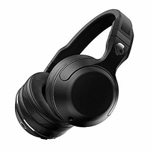 Skullcandy(スカルキャンディー) HESH2 Wireless (Bluetooth) ヘッシュ2 ワ(中古品)