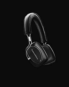 Bowers & Wilkins P5 Series 2(中古品)