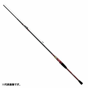 ダイワ(Daiwa) 船竿 ベイト アナリスター 瀬戸内インターライン 25-300 釣 (中古品)