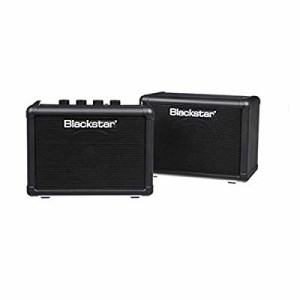 Blackstar ブラックスター ギターアンプ FLYステレオパック FLY Stereo Pac(中古品)