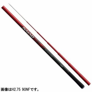 シマノ(SHIMANO) ロッド ナイアード H2.75 70NF(中古品)