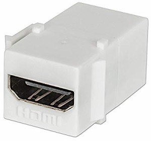 HDMI INLINE COUPLER TYPE(中古品)