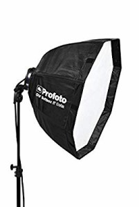 Profoto OCFソフトボックス 60cmオクタ 101211(中古品)