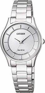 [シチズン]CITIZEN 腕時計 CITIZEN-Collection シチズンコレクション エコ (中古品)