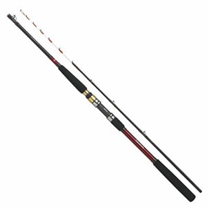 ダイワ(Daiwa) アナリスターヤリイカ 175(中古品)