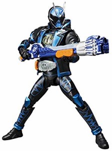 S.H.フィギュアーツ 仮面ライダーゴースト 仮面ライダースペクター 約145mm(中古品)