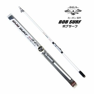 シェアーズ(Shares) SOLFIESTA(ソルフィエスタ) BOB SURF(ボブサーフ) / 20(中古品)