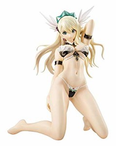 エクセレントモデルCORE ビキニ・ウォリアーズEX ヴァルキリー 約1/8スケー(中古品)