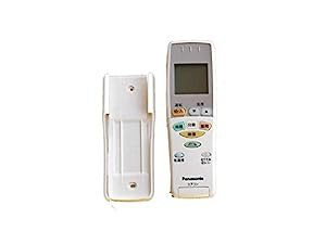 【ゆうパケット対応品】 パナソニック Panasonic 天井ビルトインタイプ エ (中古品)