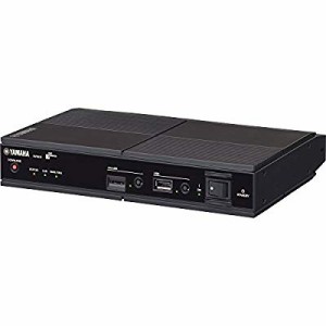 ヤマハ ギガアクセスVoIPルーター NVR510(中古品)