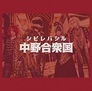 やるっきゃない!2015/ブランニューハッピーデイズ(赤盤)(DVD付)(中古品)