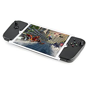 【国内正規品】GAMEVICE(ゲームヴァイス)Game Controller for iPad Air/Pro(中古品)