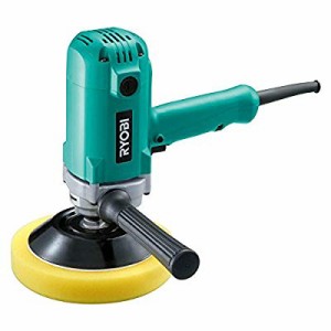 ryobi ポリッシャーの通販｜au PAY マーケット