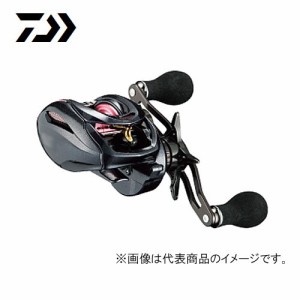 ダイワ(Daiwa) タイラバ ベイトリール 紅牙 TW 7.3L(中古品)