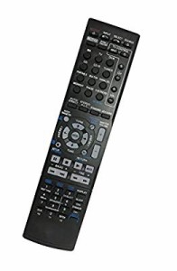 交換用ボイスリモート(第3世代) L5B83G Fire TV Stick(第2世代、第3世代、L(未使用の新古品)