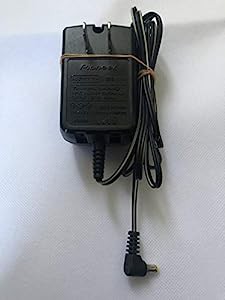 パイオニア 電話機 ACアダプター VT-11(中古品)