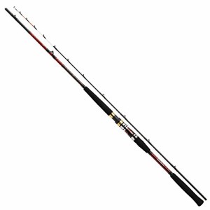 ダイワ(DAIWA) 極鋭ギア M-235 AGS(中古品)