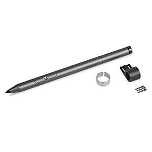 レノボ・ジャパン 4X80N95873 Lenovo Active Pen 2(中古品)